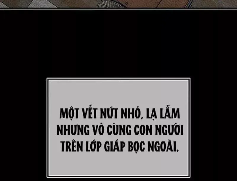 Tôi Sẽ Cho Bạn Biết Bạn Đáng Giá Bao Nhiêu Chap 40 - Next Chap 39