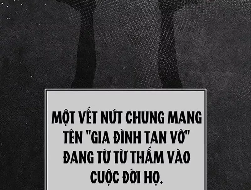 Tôi Sẽ Cho Bạn Biết Bạn Đáng Giá Bao Nhiêu Chap 40 - Next Chap 39