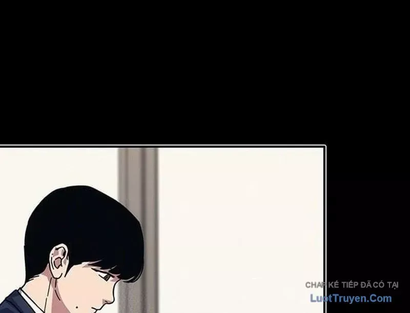 Tôi Sẽ Cho Bạn Biết Bạn Đáng Giá Bao Nhiêu Chap 40 - Next Chap 39