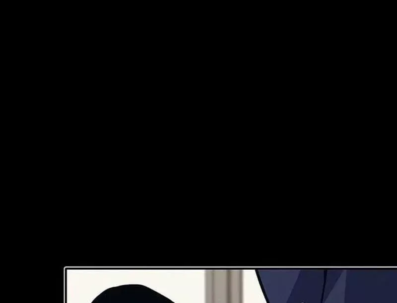 Tôi Sẽ Cho Bạn Biết Bạn Đáng Giá Bao Nhiêu Chap 40 - Next Chap 39