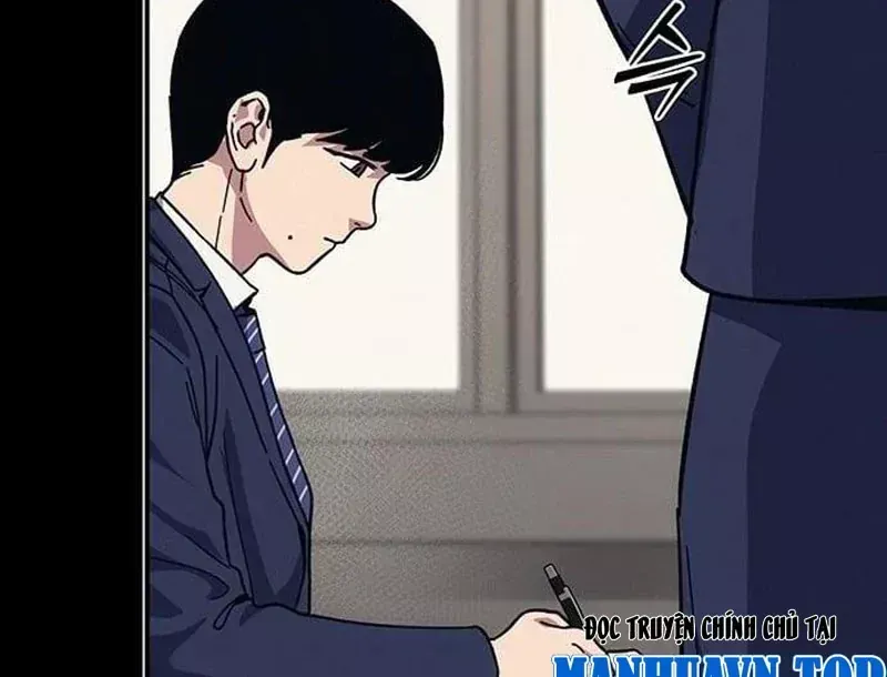 Tôi Sẽ Cho Bạn Biết Bạn Đáng Giá Bao Nhiêu Chap 40 - Next Chap 39
