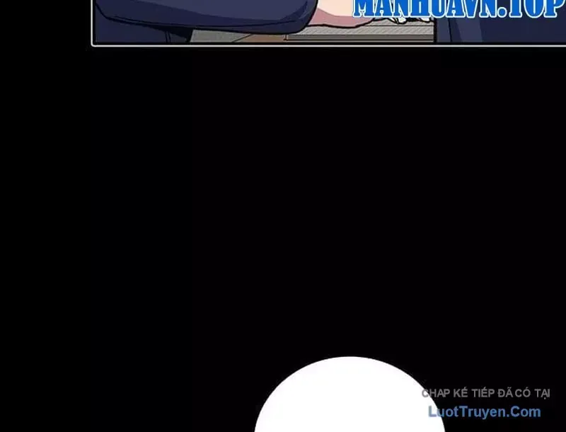Tôi Sẽ Cho Bạn Biết Bạn Đáng Giá Bao Nhiêu Chap 40 - Next Chap 39