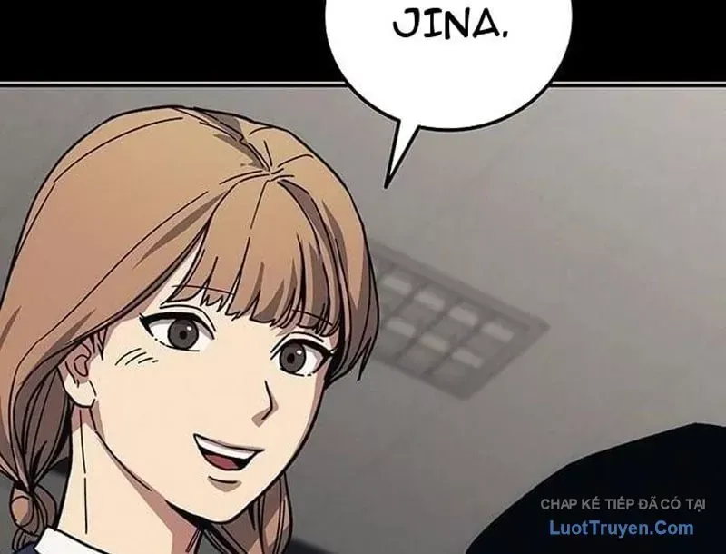 Tôi Sẽ Cho Bạn Biết Bạn Đáng Giá Bao Nhiêu Chap 40 - Next Chap 39