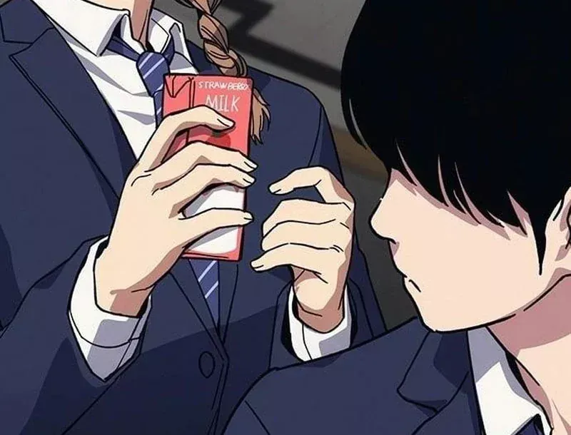 Tôi Sẽ Cho Bạn Biết Bạn Đáng Giá Bao Nhiêu Chap 40 - Next Chap 39