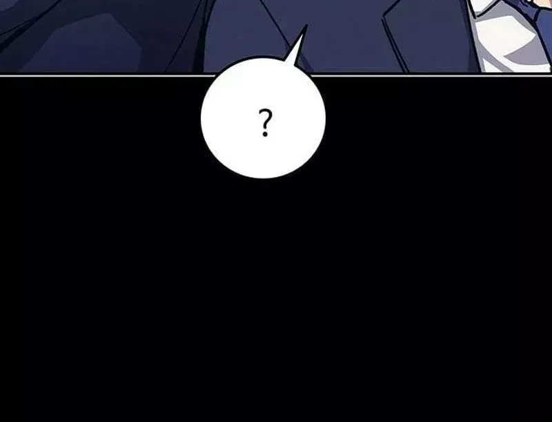 Tôi Sẽ Cho Bạn Biết Bạn Đáng Giá Bao Nhiêu Chap 40 - Next Chap 39