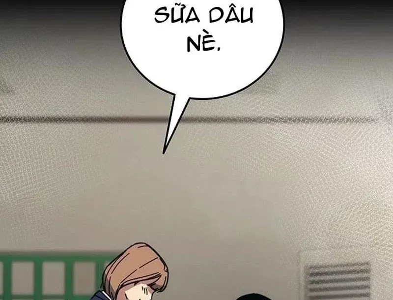 Tôi Sẽ Cho Bạn Biết Bạn Đáng Giá Bao Nhiêu Chap 40 - Next Chap 39