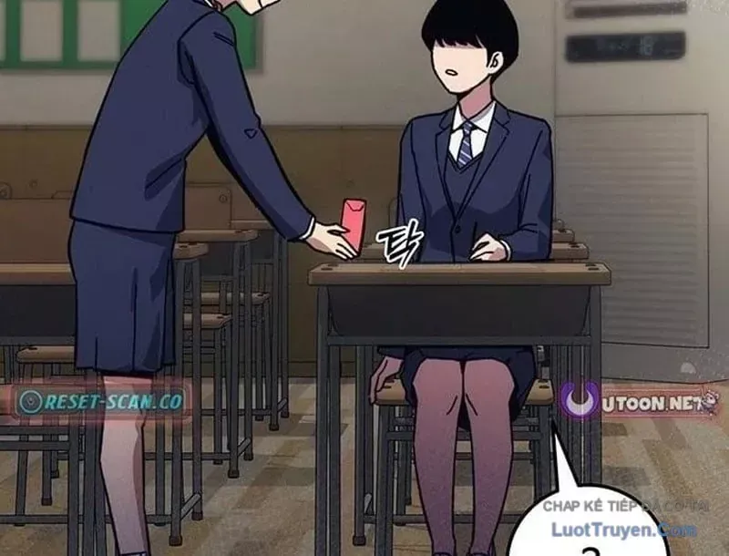 Tôi Sẽ Cho Bạn Biết Bạn Đáng Giá Bao Nhiêu Chap 40 - Next Chap 39
