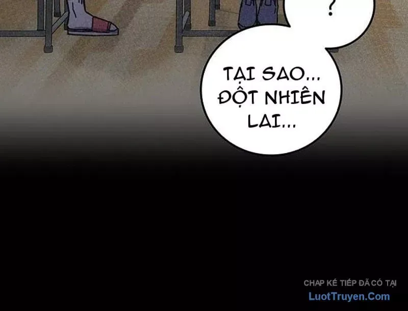 Tôi Sẽ Cho Bạn Biết Bạn Đáng Giá Bao Nhiêu Chap 40 - Next Chap 39