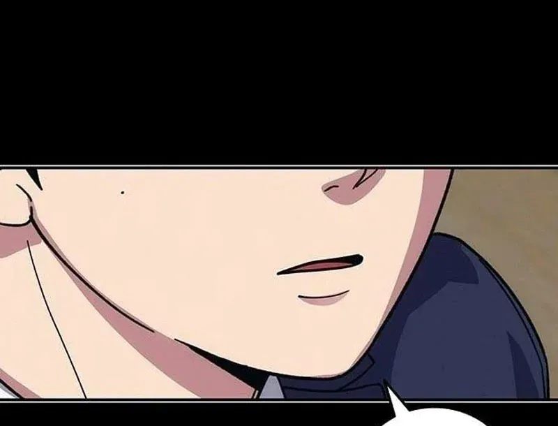 Tôi Sẽ Cho Bạn Biết Bạn Đáng Giá Bao Nhiêu Chap 40 - Next Chap 39