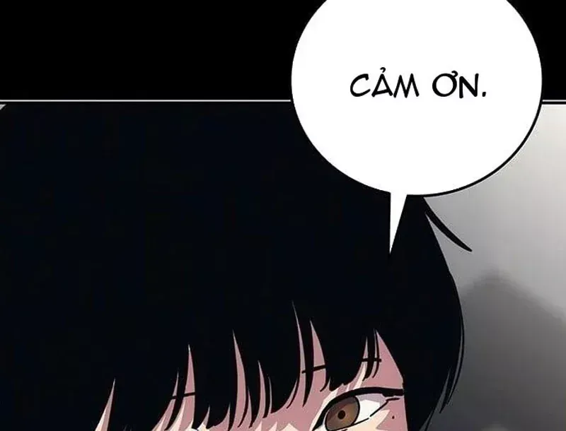 Tôi Sẽ Cho Bạn Biết Bạn Đáng Giá Bao Nhiêu Chap 40 - Next Chap 39