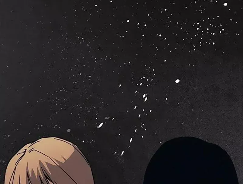 Tôi Sẽ Cho Bạn Biết Bạn Đáng Giá Bao Nhiêu Chap 40 - Next Chap 39