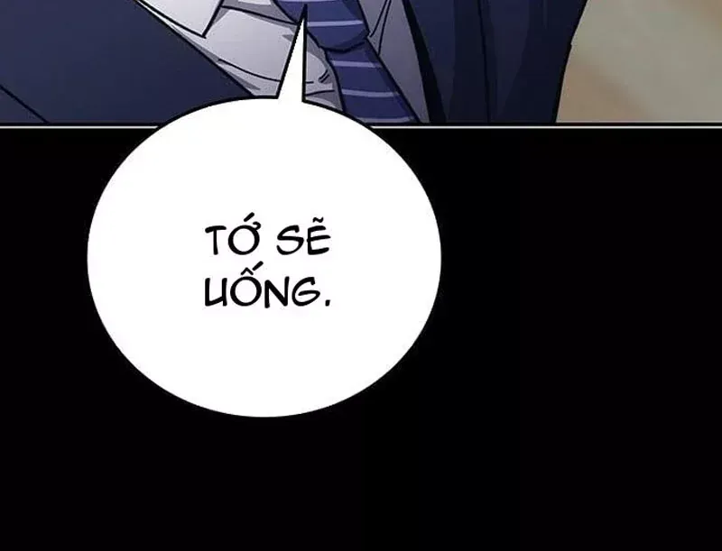 Tôi Sẽ Cho Bạn Biết Bạn Đáng Giá Bao Nhiêu Chap 40 - Next Chap 39