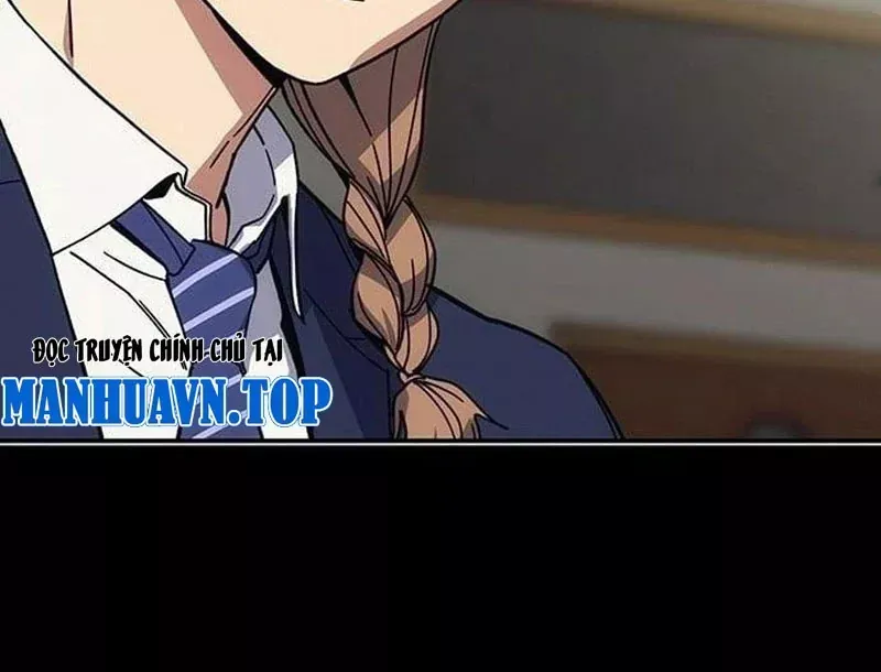 Tôi Sẽ Cho Bạn Biết Bạn Đáng Giá Bao Nhiêu Chap 40 - Next Chap 39