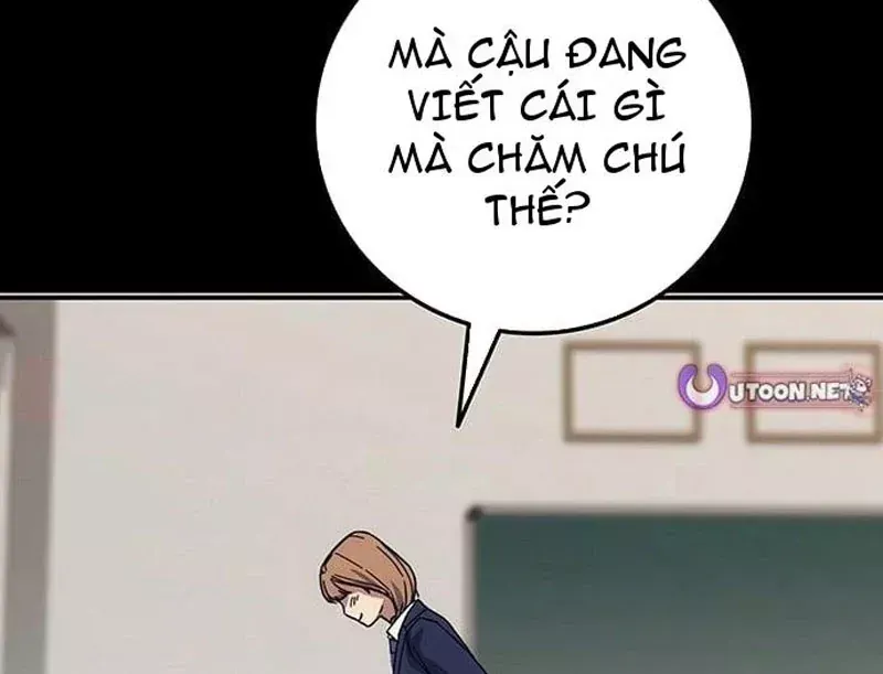 Tôi Sẽ Cho Bạn Biết Bạn Đáng Giá Bao Nhiêu Chap 40 - Next Chap 39
