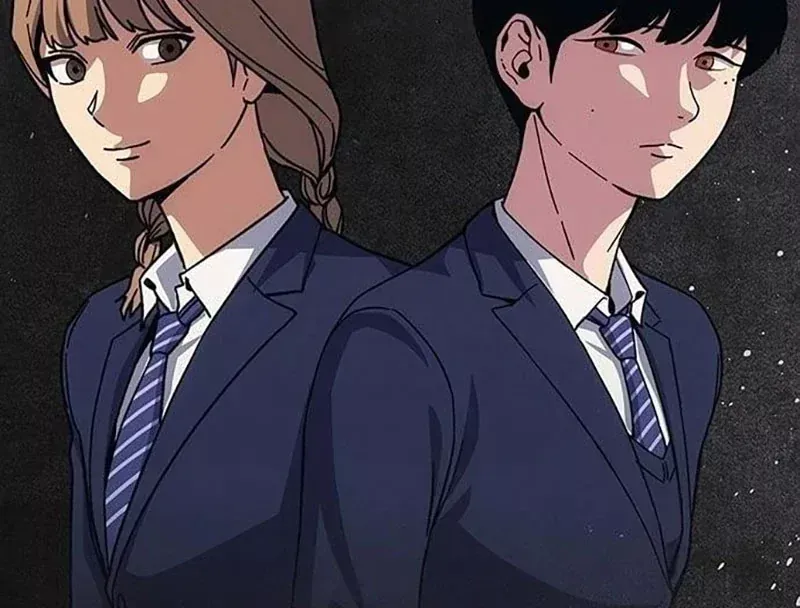 Tôi Sẽ Cho Bạn Biết Bạn Đáng Giá Bao Nhiêu Chap 40 - Next Chap 39