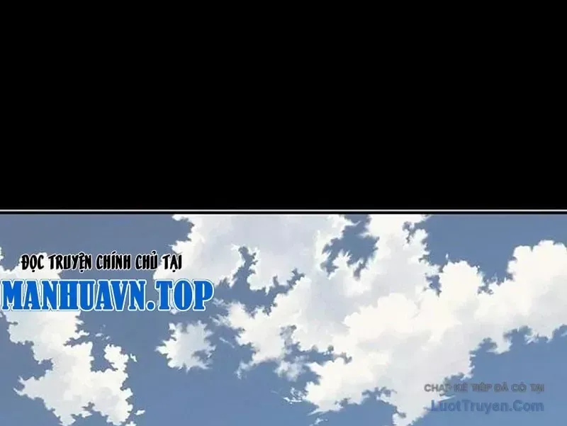 Tôi Sẽ Cho Bạn Biết Bạn Đáng Giá Bao Nhiêu Chap 40 - Next Chap 39
