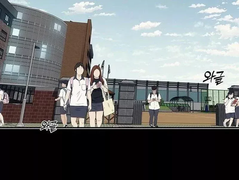 Tôi Sẽ Cho Bạn Biết Bạn Đáng Giá Bao Nhiêu Chap 40 - Next Chap 39