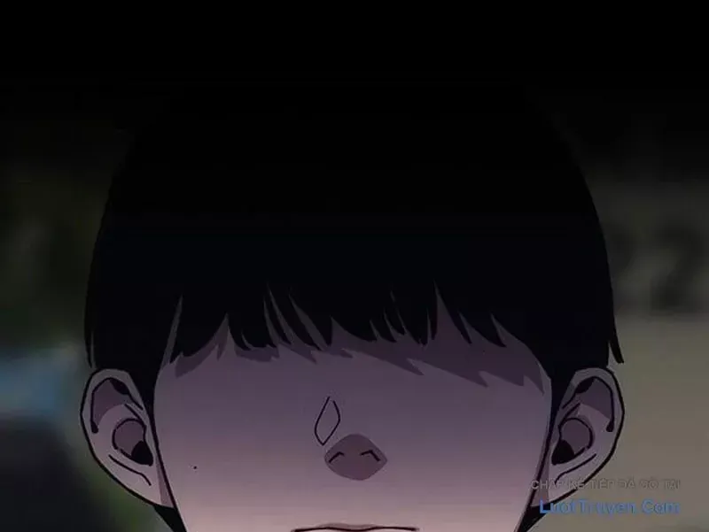 Tôi Sẽ Cho Bạn Biết Bạn Đáng Giá Bao Nhiêu Chap 40 - Next Chap 39