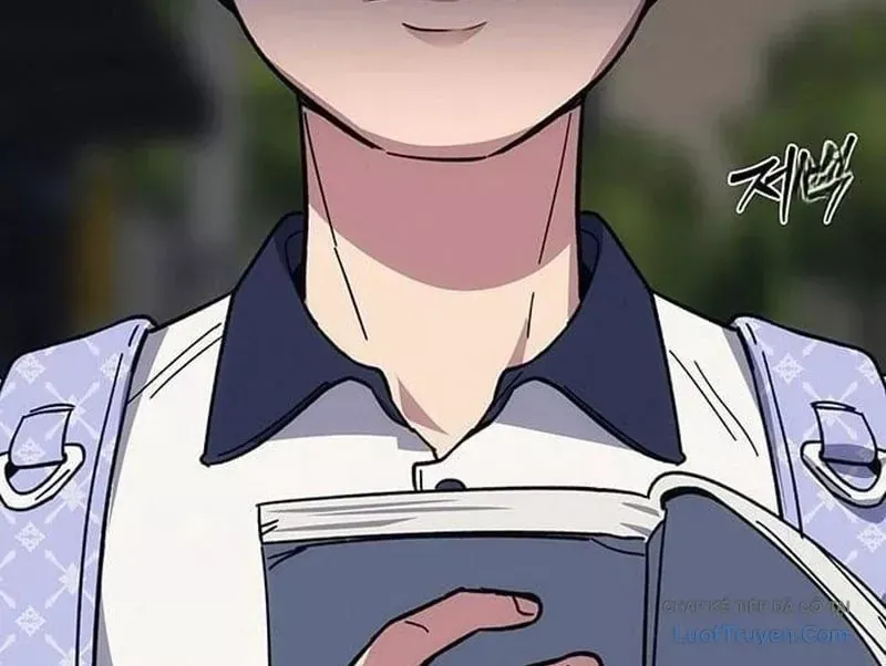 Tôi Sẽ Cho Bạn Biết Bạn Đáng Giá Bao Nhiêu Chap 40 - Next Chap 39