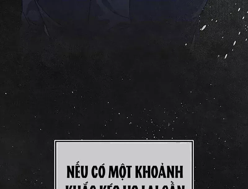 Tôi Sẽ Cho Bạn Biết Bạn Đáng Giá Bao Nhiêu Chap 40 - Next Chap 39