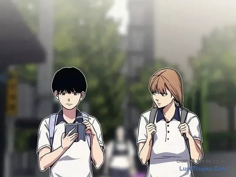 Tôi Sẽ Cho Bạn Biết Bạn Đáng Giá Bao Nhiêu Chap 40 - Next Chap 39