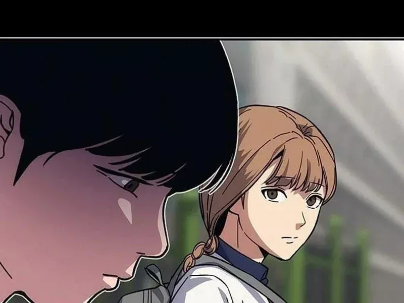 Tôi Sẽ Cho Bạn Biết Bạn Đáng Giá Bao Nhiêu Chap 40 - Next Chap 39