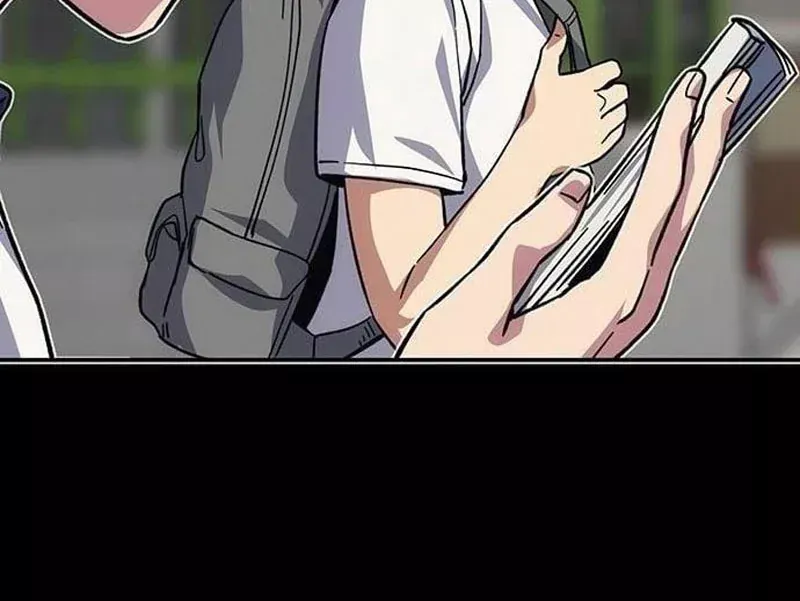 Tôi Sẽ Cho Bạn Biết Bạn Đáng Giá Bao Nhiêu Chap 40 - Next Chap 39