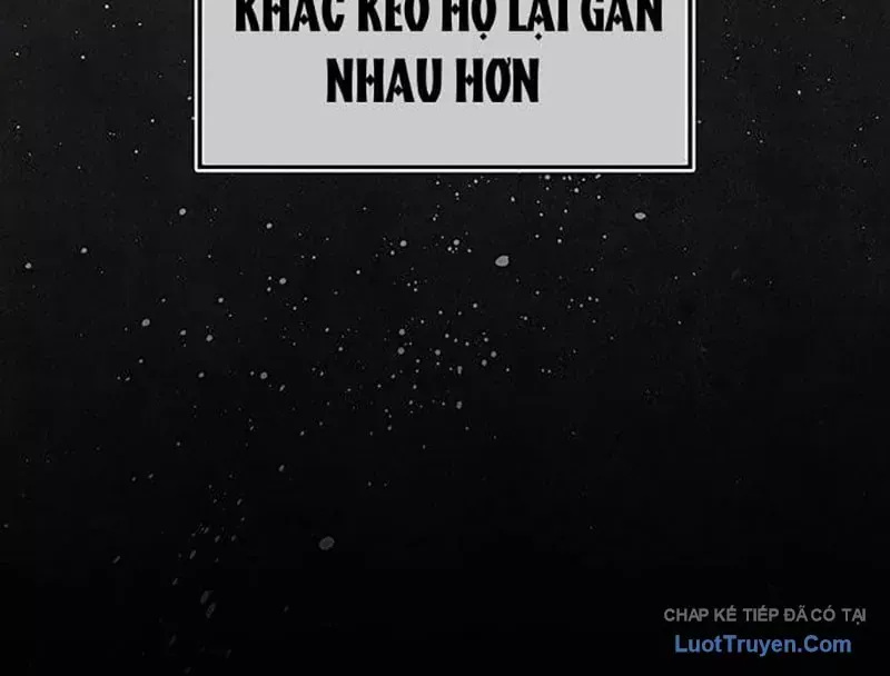 Tôi Sẽ Cho Bạn Biết Bạn Đáng Giá Bao Nhiêu Chap 40 - Next Chap 39