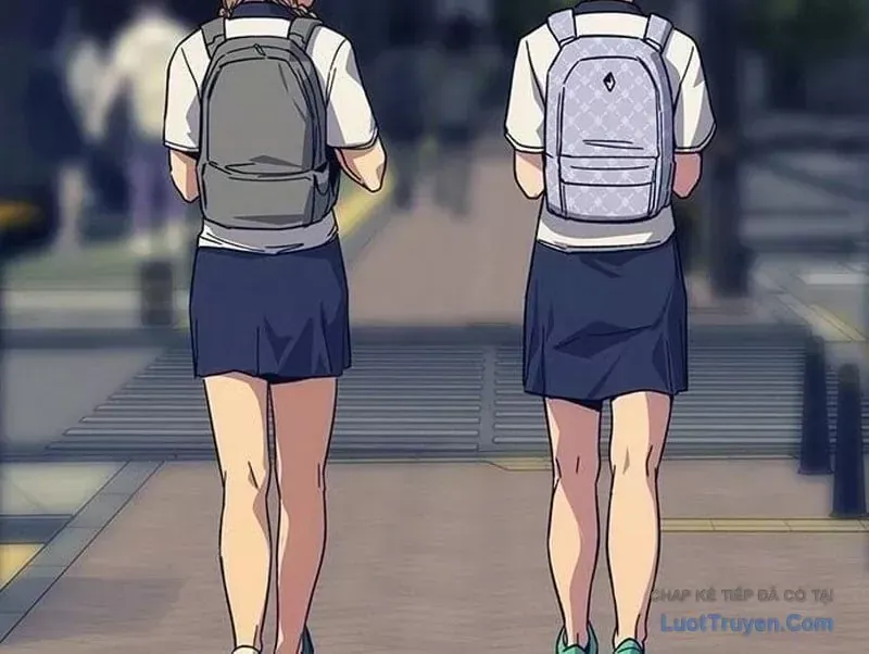 Tôi Sẽ Cho Bạn Biết Bạn Đáng Giá Bao Nhiêu Chap 40 - Next Chap 39