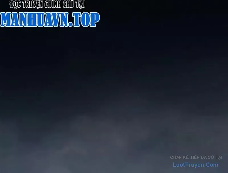 Tôi Sẽ Cho Bạn Biết Bạn Đáng Giá Bao Nhiêu Chap 40 - Next Chap 39
