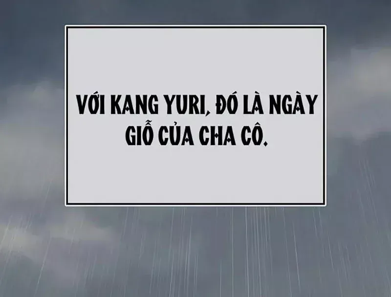 Tôi Sẽ Cho Bạn Biết Bạn Đáng Giá Bao Nhiêu Chap 40 - Next Chap 39