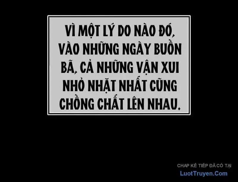 Tôi Sẽ Cho Bạn Biết Bạn Đáng Giá Bao Nhiêu Chap 40 - Next Chap 39