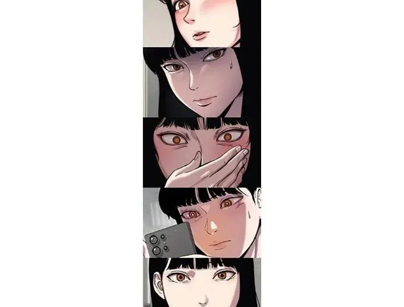 Tôi Sẽ Cho Bạn Biết Bạn Đáng Giá Bao Nhiêu Chap 40 - Next Chap 39