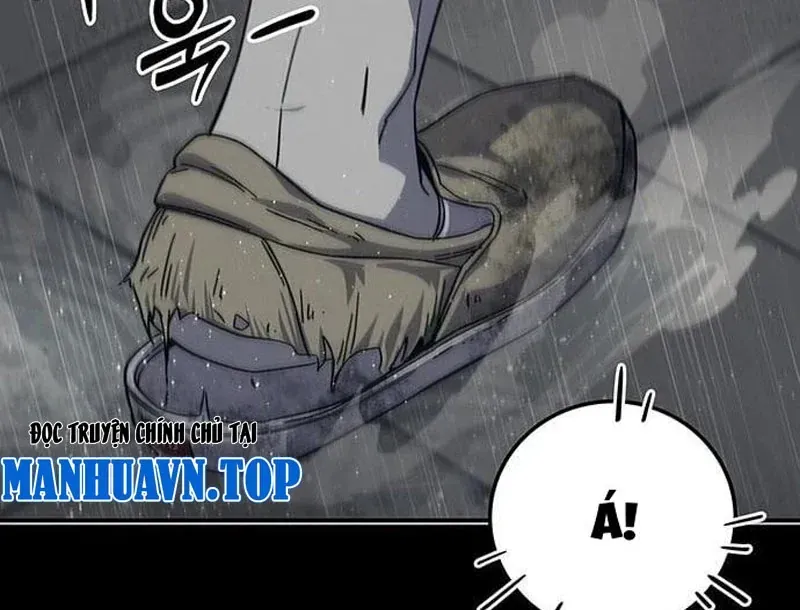 Tôi Sẽ Cho Bạn Biết Bạn Đáng Giá Bao Nhiêu Chap 40 - Next Chap 39