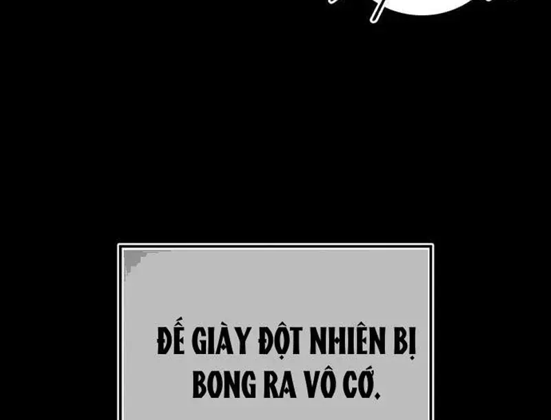 Tôi Sẽ Cho Bạn Biết Bạn Đáng Giá Bao Nhiêu Chap 40 - Next Chap 39