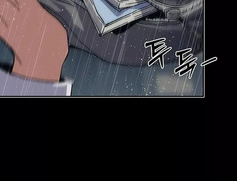 Tôi Sẽ Cho Bạn Biết Bạn Đáng Giá Bao Nhiêu Chap 40 - Next Chap 39
