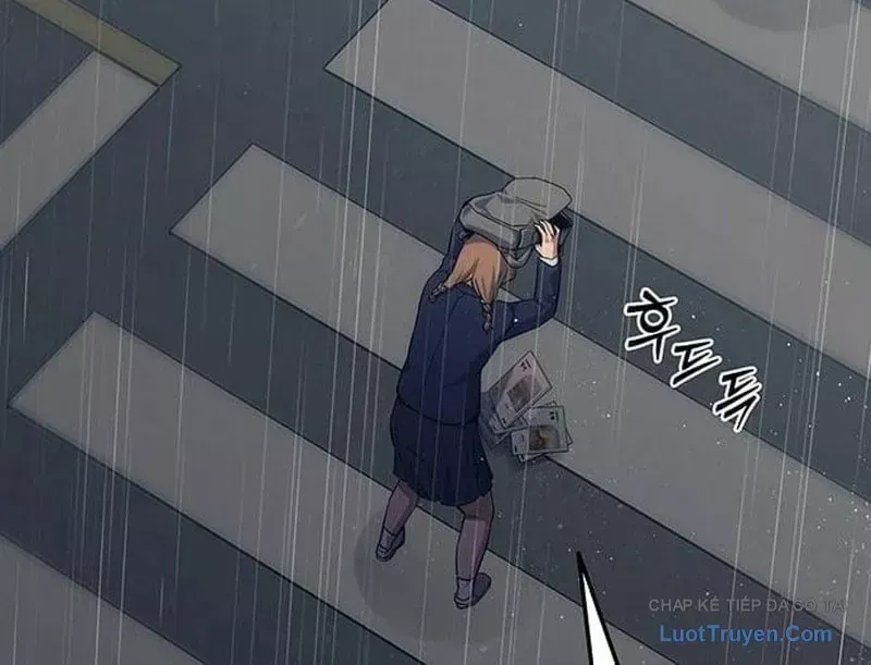 Tôi Sẽ Cho Bạn Biết Bạn Đáng Giá Bao Nhiêu Chap 40 - Next Chap 39