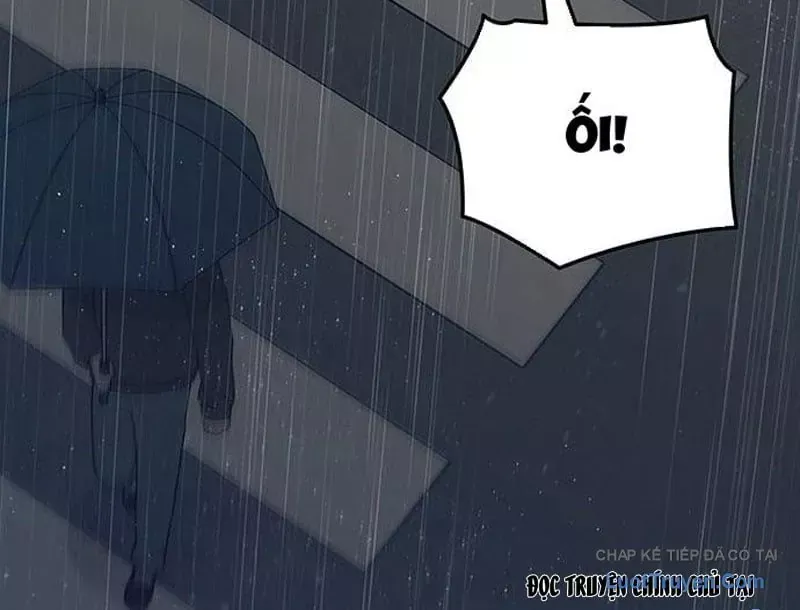 Tôi Sẽ Cho Bạn Biết Bạn Đáng Giá Bao Nhiêu Chap 40 - Next Chap 39