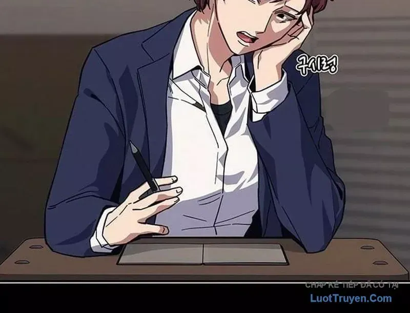 Tôi Sẽ Cho Bạn Biết Bạn Đáng Giá Bao Nhiêu Chap 40 - Next Chap 39