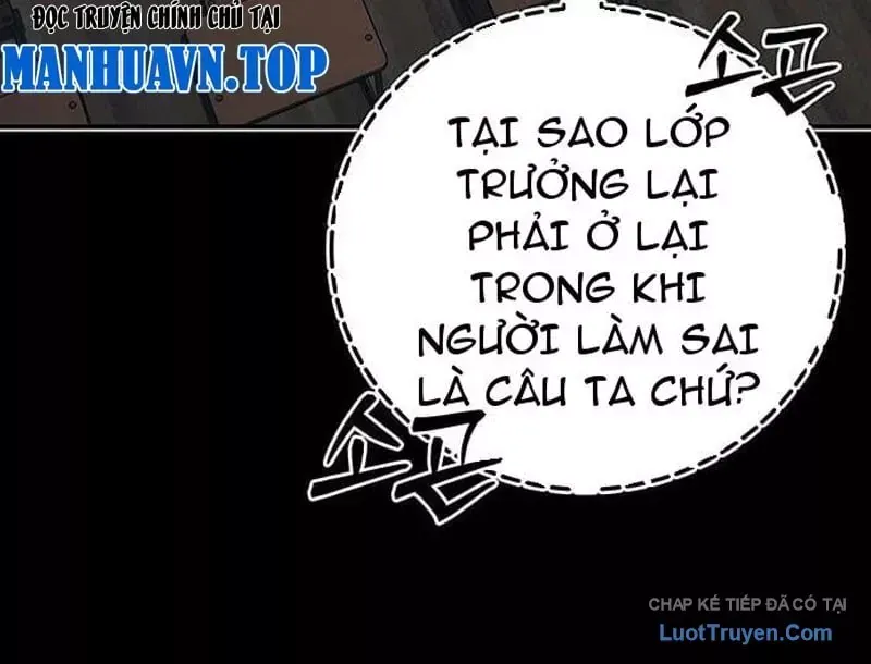Tôi Sẽ Cho Bạn Biết Bạn Đáng Giá Bao Nhiêu Chap 40 - Next Chap 39