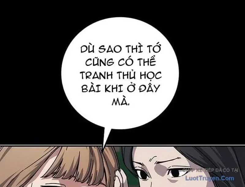 Tôi Sẽ Cho Bạn Biết Bạn Đáng Giá Bao Nhiêu Chap 40 - Next Chap 39