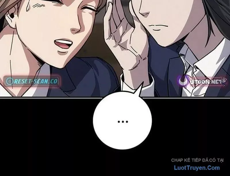 Tôi Sẽ Cho Bạn Biết Bạn Đáng Giá Bao Nhiêu Chap 40 - Next Chap 39