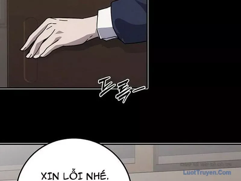 Tôi Sẽ Cho Bạn Biết Bạn Đáng Giá Bao Nhiêu Chap 40 - Next Chap 39