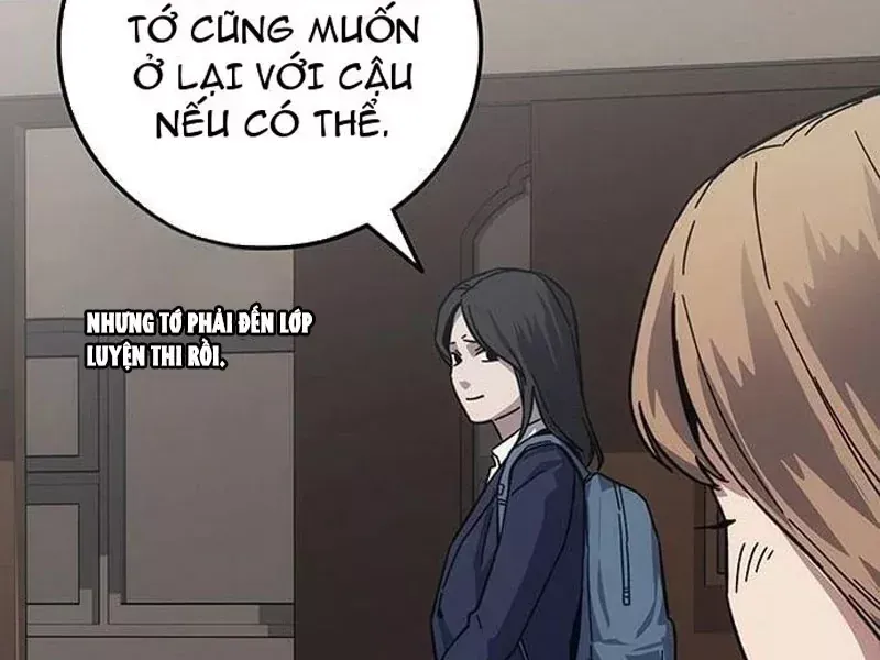Tôi Sẽ Cho Bạn Biết Bạn Đáng Giá Bao Nhiêu Chap 40 - Next Chap 39