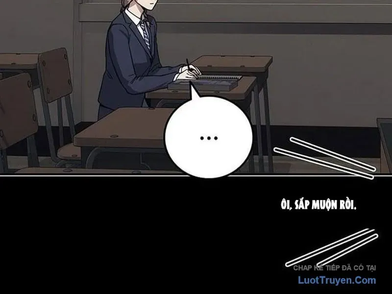 Tôi Sẽ Cho Bạn Biết Bạn Đáng Giá Bao Nhiêu Chap 40 - Next Chap 39