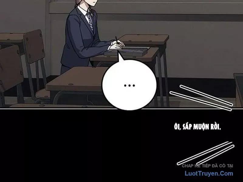 Tôi Sẽ Cho Bạn Biết Bạn Đáng Giá Bao Nhiêu Chap 40 - Next Chap 39