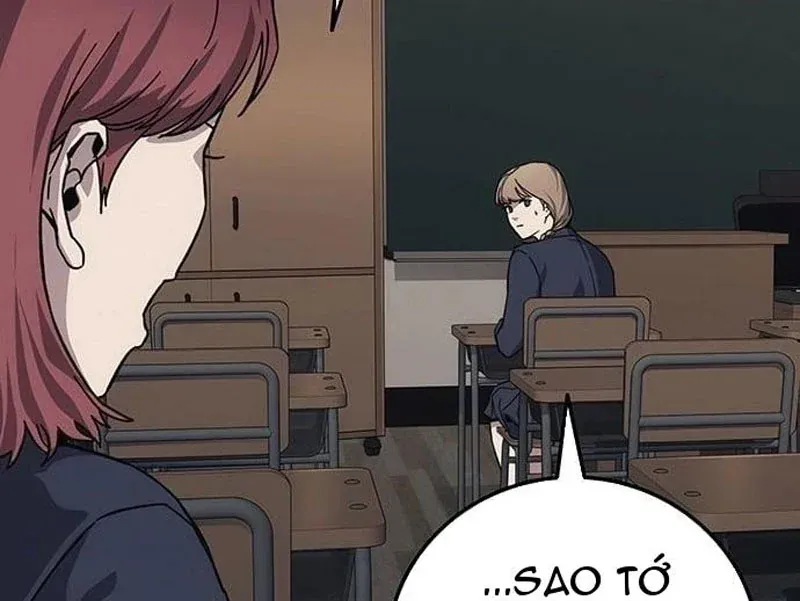 Tôi Sẽ Cho Bạn Biết Bạn Đáng Giá Bao Nhiêu Chap 40 - Next Chap 39