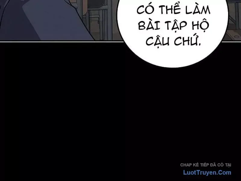 Tôi Sẽ Cho Bạn Biết Bạn Đáng Giá Bao Nhiêu Chap 40 - Next Chap 39