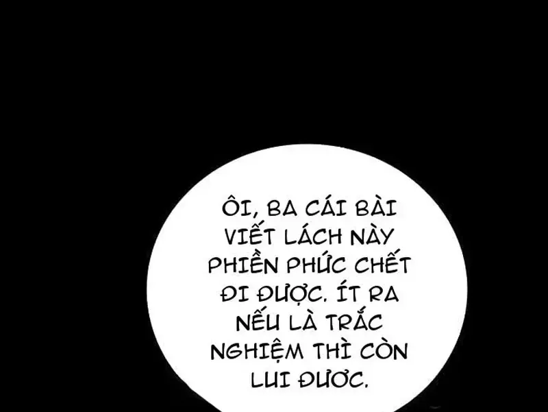 Tôi Sẽ Cho Bạn Biết Bạn Đáng Giá Bao Nhiêu Chap 40 - Next Chap 39