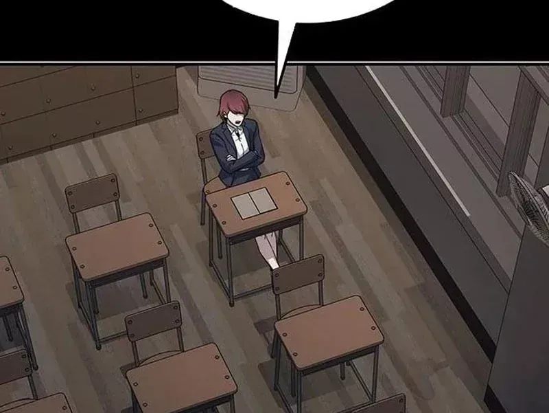 Tôi Sẽ Cho Bạn Biết Bạn Đáng Giá Bao Nhiêu Chap 40 - Next Chap 39
